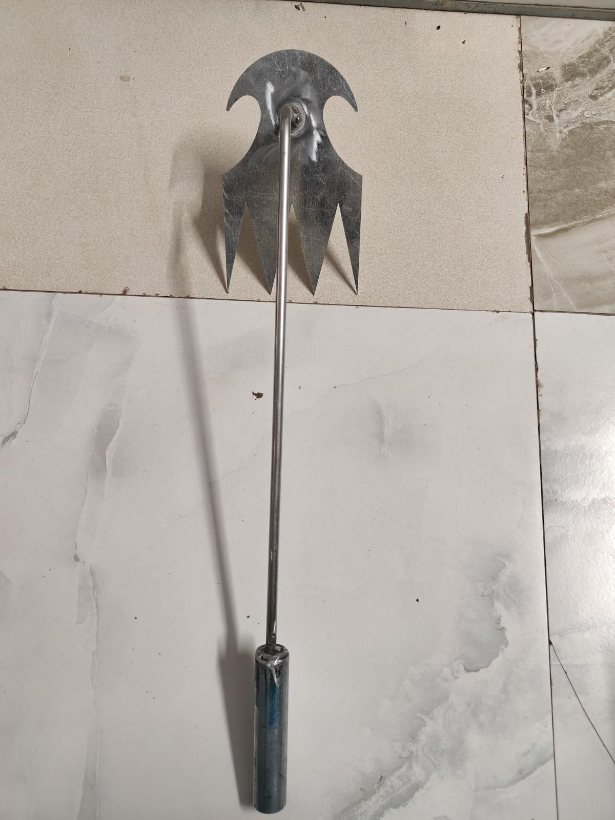 Puller Sharp Weeding Tools