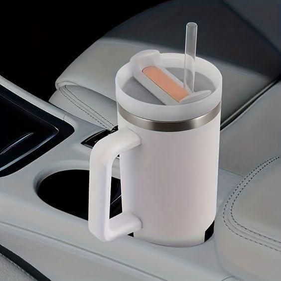 1.2L Stainless Steel Vacuum Insulated Tumbler