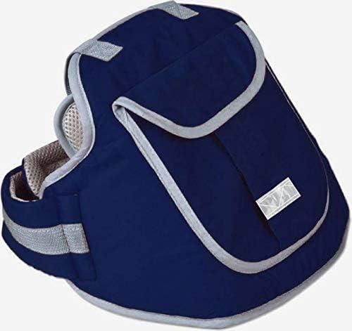 Baby Safety Belt for 2 Wheeler : Adjustable Two Wheeler Scooty/Motorcycle Safety Harness Strap Belt for Children