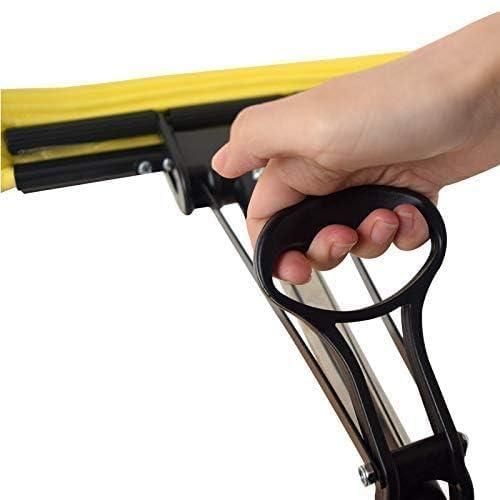 ✨Magical Multi-Purpose Foldable Floor Cleaning Squeeze Mop Wiper🌌