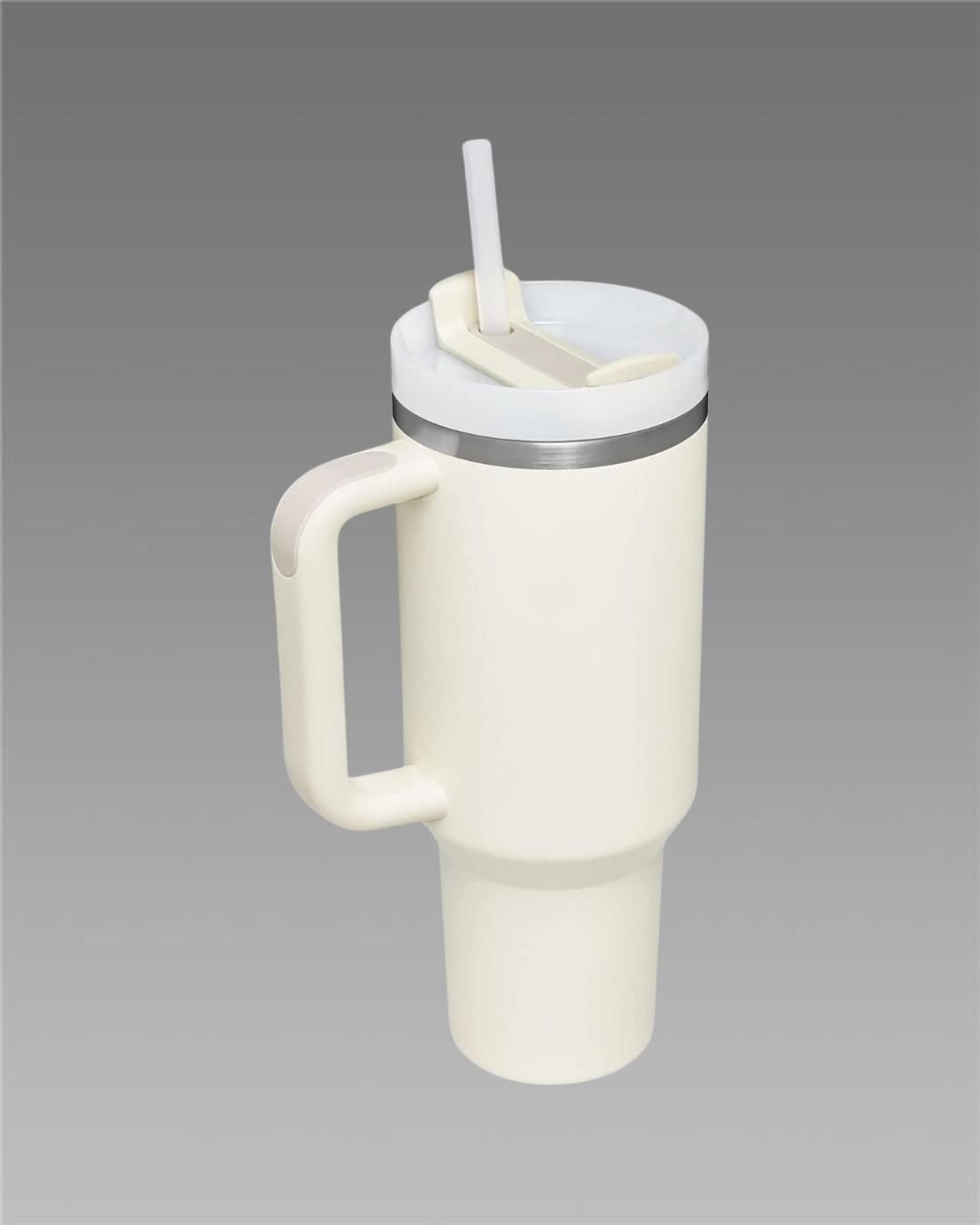 1.2L Stainless Steel Vacuum Insulated Tumbler