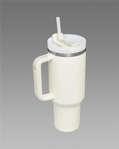 1.2L Stainless Steel Vacuum Insulated Tumbler