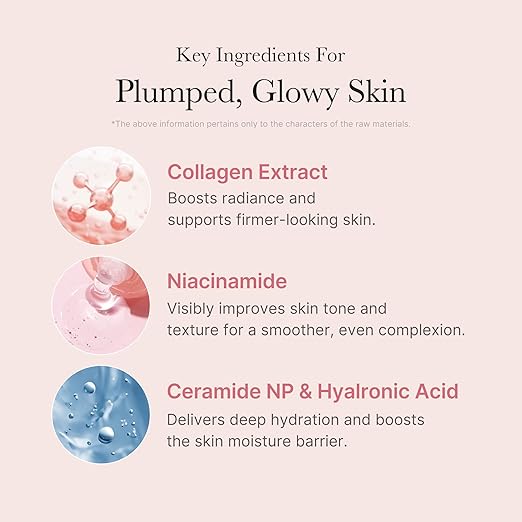 ✨ Korean Skin Care : Collagen Night Wrapping Peel Off Mask – BUY 1 GET 1 FREE ✨