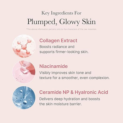✨ Korean Skin Care : Collagen Night Wrapping Peel Off Mask – BUY 1 GET 1 FREE ✨