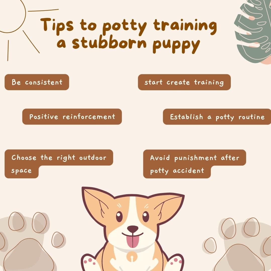 Natural Potty & Toilet Training Spray for Dog & Cat - [Buy 1 Get 1 Free]