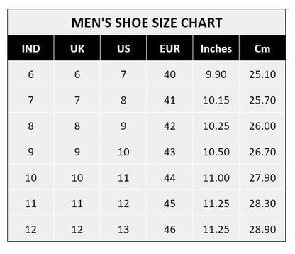 Men's Casual Shoes Thick Base Sneakers(white 2)