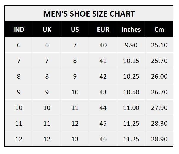 Men's Casual Shoes Thick Base Sneakers(white)