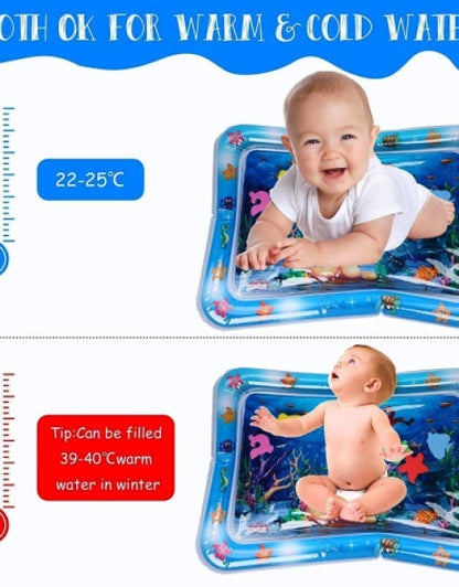 6436