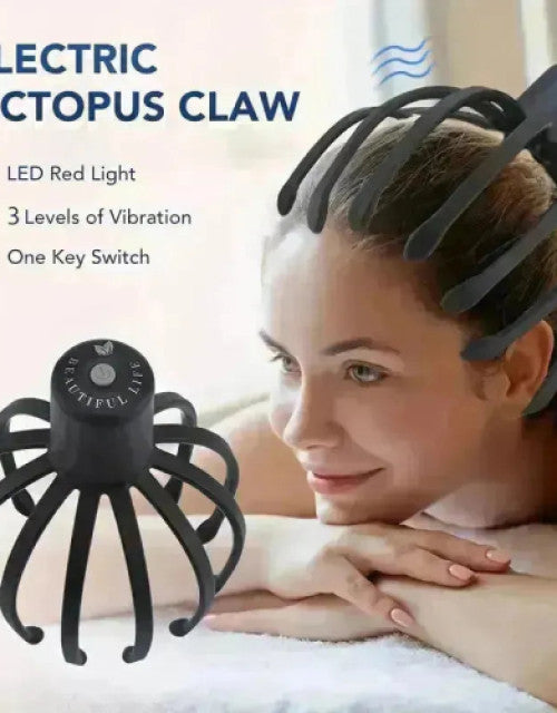 6716