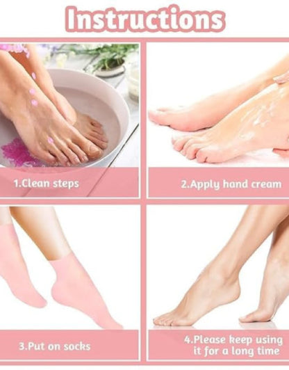 3713
